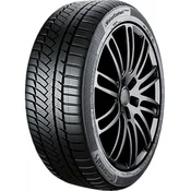 Continental WinterContact TS 850P ( 225/70 R16 103H, SUV )