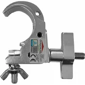 Duratruss Jr Snap Clamp 75kg