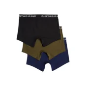 G-Star Raw Komplet boksaric? D23774-D516 Pisana