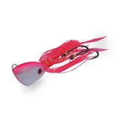 Vobler jig DTD Deep Kabura 150g - Pink