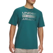Under Armour Majica Under Armour Team Issue Wordmark