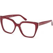 Marciano GM50042 071
