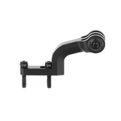 Syncros MT-R101-AL GoPro-Adapter Nosilec krmila