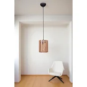 Opviq Luster 2620617, Boje hrasta