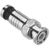 Fireray Dodatni reflektorski komplet do 120m 1010-000