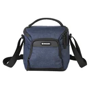 VANGUARD VESTA ASPIRE 15 NV Torba za rame plava