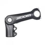 Zoom 110 mm podaljšek za 31,8 mm