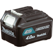 MAKITA BL1040B akumulator Li-ion 197403-8