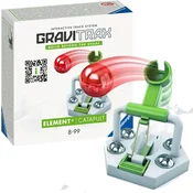Ravensburger društvena igra - GraviTrax Catapult RA22411