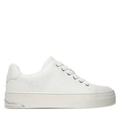 Superge DKNY York K1624736 Bela