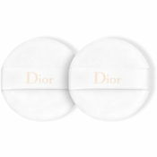 Dior Diorskin Forever Perfect Cushion gobica za tekoči puder 2 kos