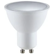 Rabalux LED žarulja 79105 SMD LED GU10, 8W, 700lm, 3000K