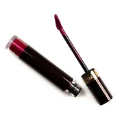 Tom Ford Extreme Liquid Lipstick 05 Orchidea Fusa 2.7 ml