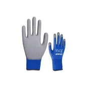 Kubala Rokavica Touchscreen Work Gloves, size 11