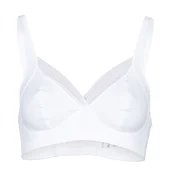PLAYTEX  FEEL GOOD SUPPORT  Bela