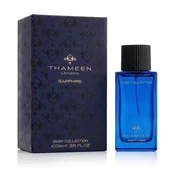 Thameen Baby Collection Sapphire 100 ml sprej za telo za otroke