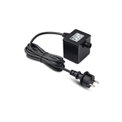 GARDEN 24 VANJSKA TRANSFORMATOR 24VAC 60W  IP64 MA106925