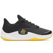 Under Armour patike Curry Splash 26 za muškarce
