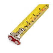 Makita tračni meter 8m/25mm P-72986
