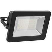 Goobay Outdoor Floodlight LED reflektor, 50 W, 4250 lm (53874)