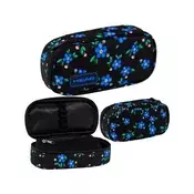 Head Enokomorni peresnik/torbica Head Blue Flowers, AC6, 503026060