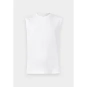 LEVIS  Majica NG MUSCLE TANK bela