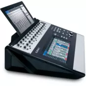 PRO QSC TouchMix-30 digitalni mikser