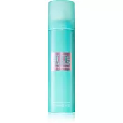 Antonio Banderas Blue Seduction for Her dezodorans u spreju za žene 150 ml