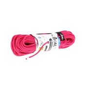 Beal Stinger III 9,4mm Golden Dry 50m Plezalna vrv