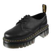 Ženski čevlji DR. MARTENS - 3 vezalne luknje - Audrick - DM27147001