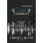 Celestial Combat