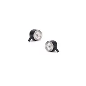 Tilta Side Quick Adjust Rosette Adapter - Black(One Pair)