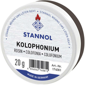 koloFONIJA