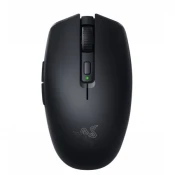 Razer Orochi V2 Wireless | Hyperspeed | Blueetooth