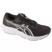 Tenisice za trčanje Asics Patriot 14 1011C050 Crna