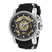 Ure Invicta 19321