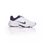 NIKE DEFYALLDAY ZA MUŠKARCE