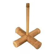 Stojalo za Didgeridoo bambus 38000101