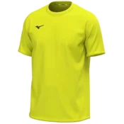 Mizuno Majica Mizuno Training