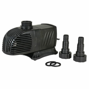 Aqua Zonic AMPHI 6500 - 6500 l/h, Hmax 4 m