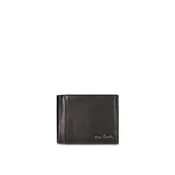 Pierre Cardin Muški kožni novcanik 8806-EK016, Crni
