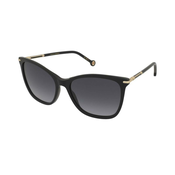 Carolina Herrera HER0268/S 807/9O