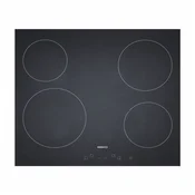 BEKO HIC 64401 ugradna ploca (ELE00992)