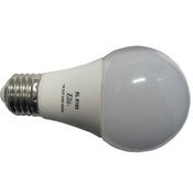 Elit+ LED sijalica a60 7w e27 230v 3000k ( EL 01801 )