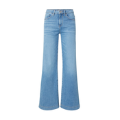 GARCIA Kavbojke  moder denim