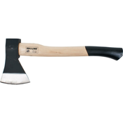 Proline Sjekira 12712, 1.25kg, 700mm