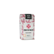 Yerba Maté Cruz de Malta 500g
