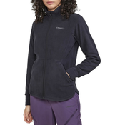 Craft Mikica CRAFT ADV Fleece