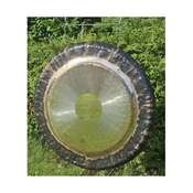 Goike gong 81cm/32 Saturn