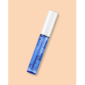 Farmstay Serum za rast trepalnic Collagen Eyelash Serum - 10 g